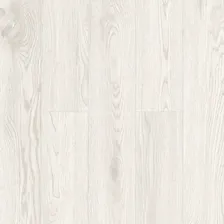 Кварцвиниловая плитка Alpine Floor клеевая Ultra Дуб Светлый ECO 5-2 1219,2×184,15×2