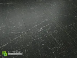 Кварцвиниловая SPC плитка Fast Floor Stone FST-214 Джимара
