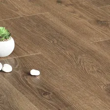 Каменный MSPC ламинат Stone Floor Дуб Тихий вечер 91799-5 MP