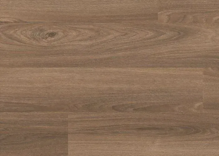 Ламинат Clix Floor (Unilin) Clix Floor Plus Дуб кофейный CXP087-0
