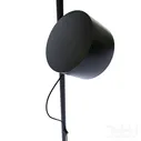 Muuto_Post Floor Lamp - Floor lamp - 3D model