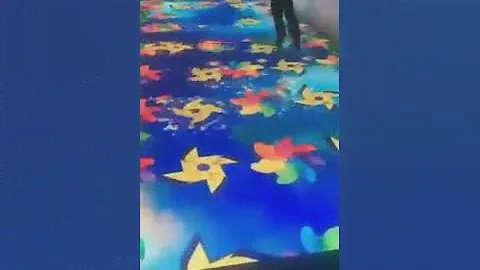 Wow.........🤩🤩🤩China's modern floor tiles are Incredible.....👏👏👏Worth watching video....👍👍👍