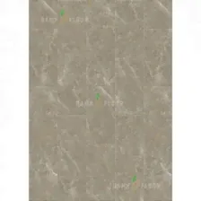 Кварц винил Damy Floor Ascent Laila Makalu 8132-2
