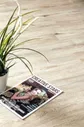 SPC ламинат Alpine Floor Classic ECO106-2 Дуб Ваниль