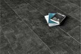 Кварцвинил Alpine Floor Stone - Ларнакка ECO 4-11