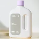 Жидкость для мытья пола для моющих пылесосов Xiaomi Daily Elements Floor Cleaner 1L