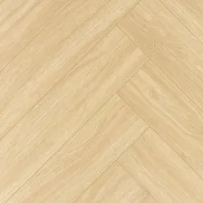 Ламинат Alpine Floor Herringbone 12 Дуб Тоскана LF105-05 венгерская елка 600×100×12