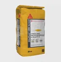Стяжка для пола быстротвердеющая Sikafloor-206 Screed (25кг)