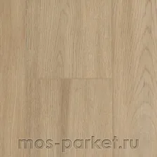 Кварцвиниловый SPC ламинат Damy Floor Family 6607-9 Дуб натуральный