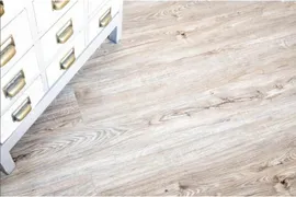 Кварцвинил Alpine Floor Sequoia - Классик ECO 6-10