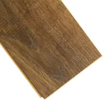 Ламинат Clix Floor Intense Дуб марокканский CXI 152 19x126.1