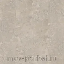 Виниловая SPC плитка Damy Floor Ascent 3936-1 Эйгер