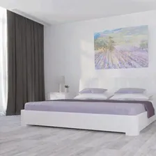 Ламинат Clix Floor Дуб серый серебристый коллекция Plus CXP 085