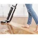 Tineco Floor One S3 пылесос