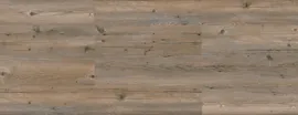 Кварц винил ADO Floor Fortika Viva REFLEKTO 4210
