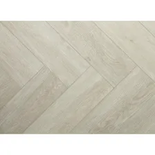 ABA плитка Alpine Floor Parquet Premium Дуб Адара ECO 19-14