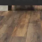 MY FLOOR Villa M1203 Harbour Oak (Дуб портовый)