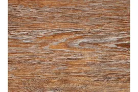 Кварц-виниловый ламинат Wonderful Vynil Floor Natural Relief DE 7541 Брандэк