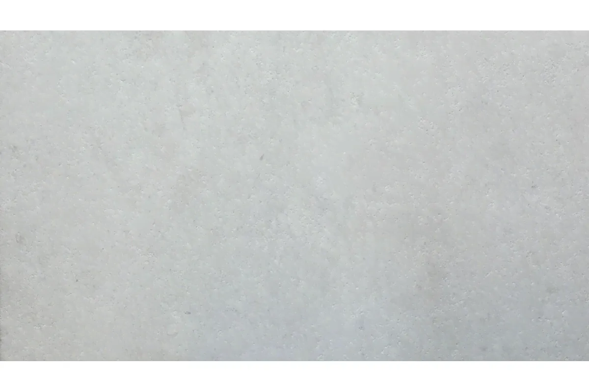 Кварцвинил Alpine Floor Stone - Дорсет ECO 4-7-1