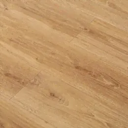 Loc Floor Plus Дуб оригинальный LCR050