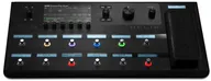 HELIX FLOOR FX PROCESSOR