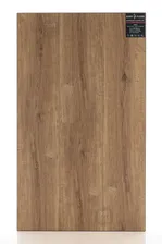 SPC ламинат Damy Floor Дуб Имбирный 248-8