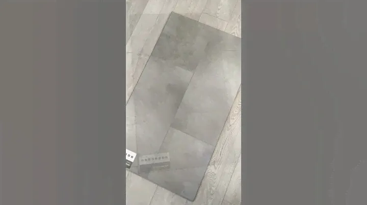 Alpine floor коллекция Light Stone ECO 15-10 Бристоль 608×303×2,5 mm
