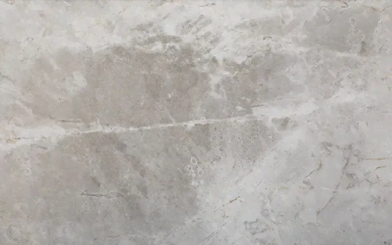 Виниловая плитка под плитку Alpine Floor Stone Light Ваймеа-0