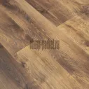 Ламинат Clix Floor Plus Clix Floor Intense CXI 152 Дуб Марокканский