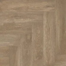 Виниловый SPC ламинат Alpine Floor Parquet Premium ABA 8/43 Макадамия ЕСО 19-10