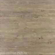 Кварцвиниловая плитка DeART FLOOR CLICK DA 5911 Пепельная Сосна 43 класс