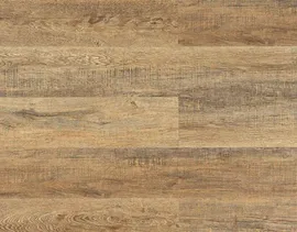 SPC Floor Step 1235 Грац 2,24