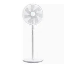 Напольный вентилятор Xiaomi Smartmi DC Inverter Floor Fan 3 (ZLBPLDS05ZM)